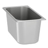 Liebherr Gelato Pan - 7741721