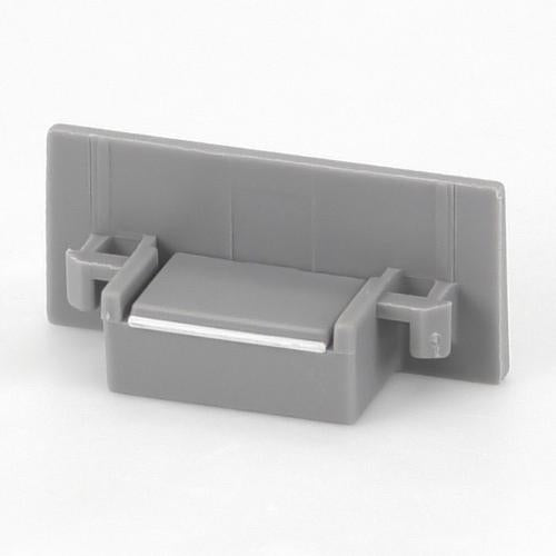 Liebherr Refrigerator Magnet, Drawer - 7430658