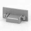 Liebherr Refrigerator Magnet, Drawer - 7430658