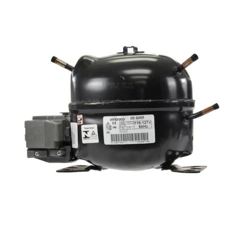 Liebherr Use Part 6119563 - 6119673