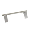 Liebherr Freezer Handle, Freezer - 9096534