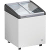 Liebherr EFI1453 135L Ice-cream Chest Freezer