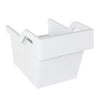 Liebherr Freezer Ice Bucket - 9900577