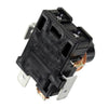 Liebherr No Replacement - 6342595