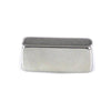 Liebherr Refrigerator Door Magnet - 7501010