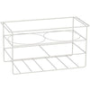 Liebherr 2.5 Gallon Ice Cream Tub Hange - 7111790