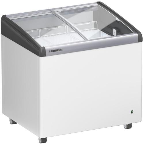 Liebherr EFI2153 206L Ice-cream Chest Freezer
