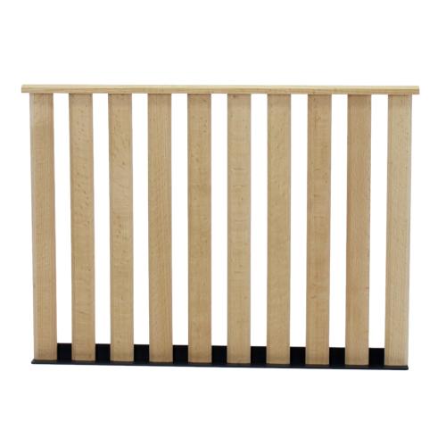 Liebherr Wine Storage Cabinet Wooden Shelf - 7113315