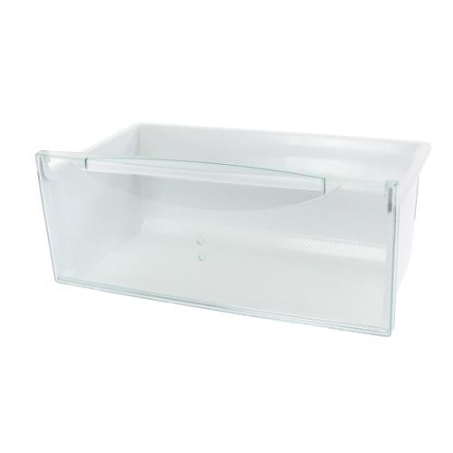 Liebherr Refrigerator Drawer, Non-Printed - 9791302