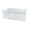 Liebherr Refrigerator Drawer, Non-Printed - 9791302