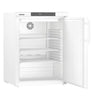 Liebherr LRB05W1HC Mediline General Purpose Undercounter Refrigerator