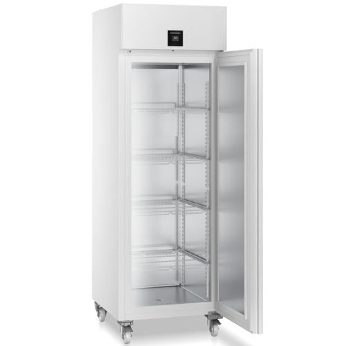 Liebherr High Performance Refrigerator - SRPVH6501