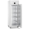 Liebherr High Performance Refrigerator - SRPVH6501