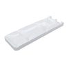 Liebherr 800332700 Polystyrene Part