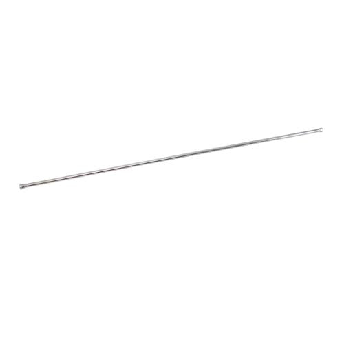Liebherr Refrigerator Bolt - 7113152