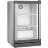 Liebherr BCV1103 Refrigerator With Re-Circulated Air