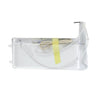 Liebherr Refrigerator Drip Tray W/Heater Fdvb-41 - 9455085