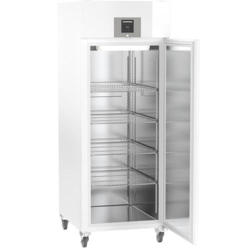 Liebherr LRT30W1HC Mediline High Performance Refrigerator