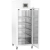 Liebherr LRT30W1HC Mediline High Performance Refrigerator
