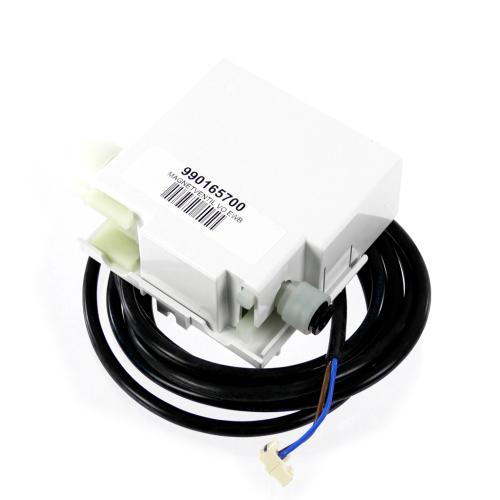 Liebherr Freezer Solenoid Valve - 9901657