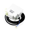 Liebherr Freezer Solenoid Valve - 9901657
