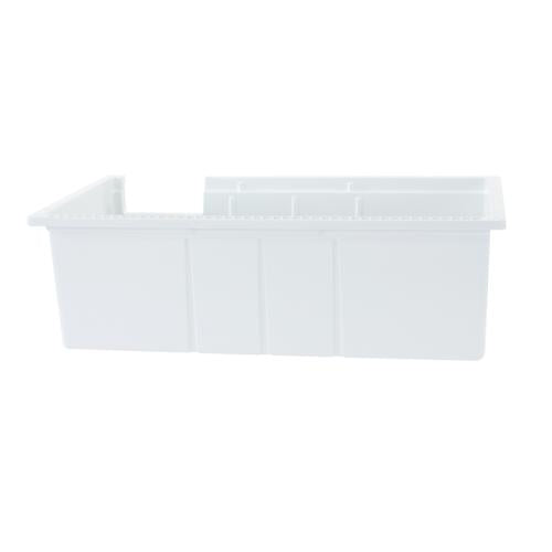 Liebherr Freezer Drawer Body - 7435092
