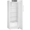 Liebherr SRFFG3501 Lab-Refrigerator, Forced Air Cooling, Spark-Free Interior