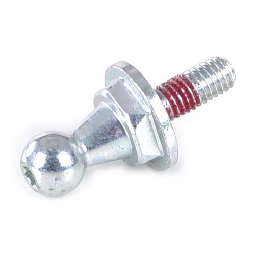 Liebherr Freezer Hexagon-Head Self-Tapping Screw - 4098688