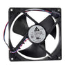 Liebherr Freezer Compact Fan - 6108047