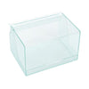 Liebherr Freezer Small Butter Cover - 9031104