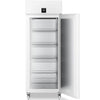 Liebherr High Performance Freezer 30 Cu - SFPVH8401
