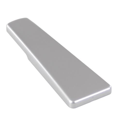 Liebherr Freezer Cover Plate - 7432722