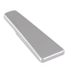 Liebherr Freezer Cover Plate - 7432722