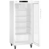 Liebherr SRFVH5511 Laboratory-Refrigerator, Forced Air Cooling
