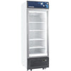 Liebherr FDvb4643 Display Freezer Hospitality | 460 Liter