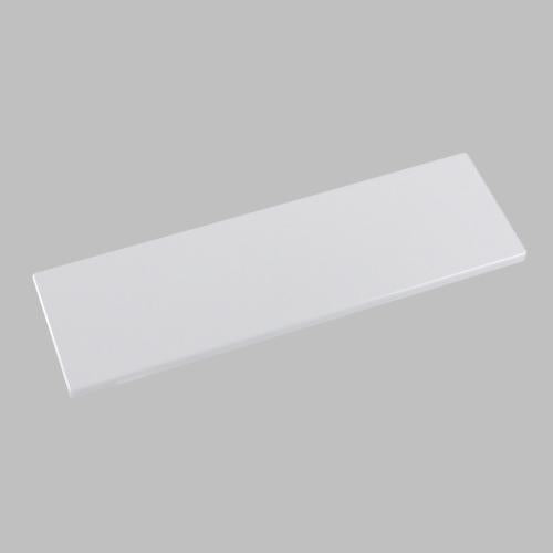 Liebherr Freezer Cover - 7436511