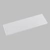 Liebherr Freezer Cover - 7436511