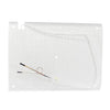 Liebherr Refrigerator Evaporator - Freezing - 9873241