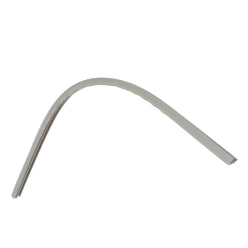 Liebherr Freezer Gasket - 7109447