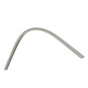 Liebherr Freezer Gasket - 7109447