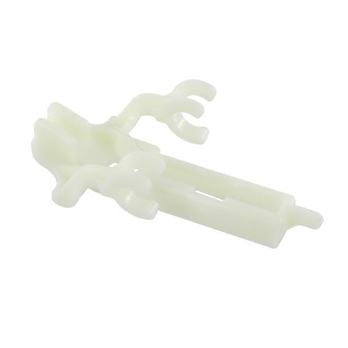 Liebherr Freezer Ice-Cube Maker - 990162300