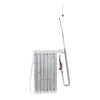 Liebherr Freezer Evaporator - 5940799