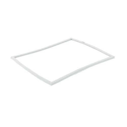 Liebherr Freezer Gasket - 7110519