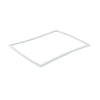 Liebherr Freezer Gasket - 7110519