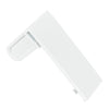 Liebherr Freezer Various Retaining Fixtures - 7438216