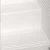 Liebherr Base Grid - 7113314