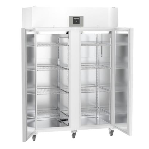 Liebherr LFT50W2HC Mediline High Performance Freezer
