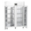 Liebherr LFT50W2HC Mediline High Performance Freezer