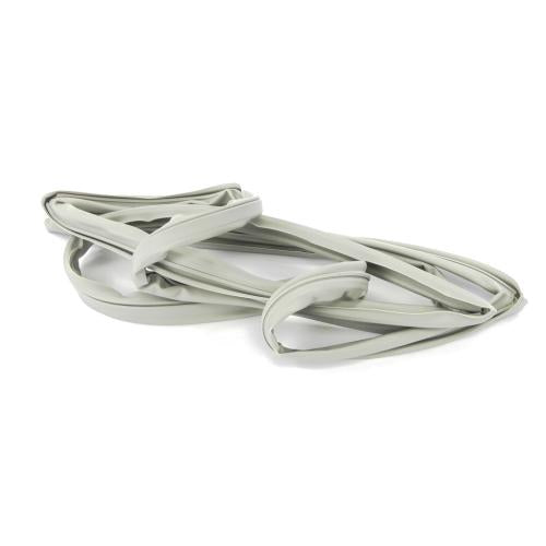 Liebherr Freezer Gasket, French Door L/H (Old S - 710945101