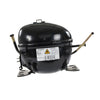 Liebherr Freezer Compressor R 600 A - 6109504